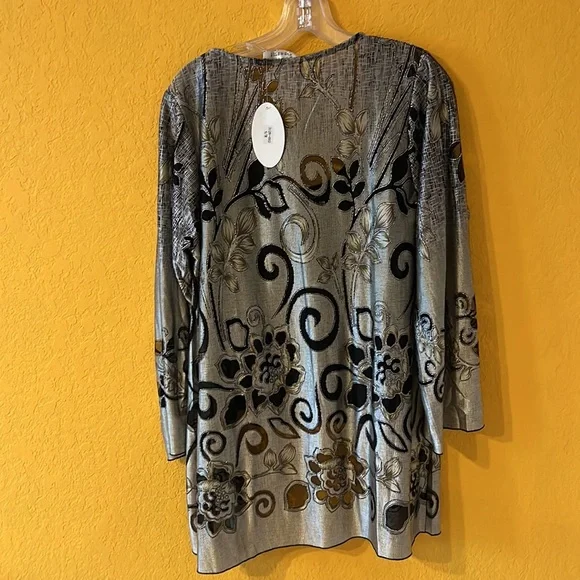 Sham - Picture 5 of 5